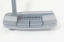 Odyssey White Hot Og #1Ws 34" Putter Good Rh 1005614 -Cheap Putters Store 01005614 3 67945.1658163337