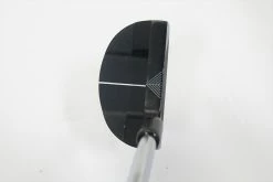 Pyramid Aztec Series Az-Ii 33" Putter Excellent Left Hand Lh 1006126 -Cheap Putters Store 01006126 4 19180.1658772067