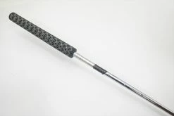 Pyramid Aztec Series Az-Ii 33" Putter Excellent Left Hand Lh 1006126 -Cheap Putters Store 01006126 5 67782.1658772067