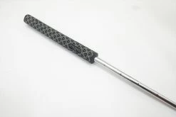 Pyramid Aztec Series Az-I 34" Putter Excellent Left Hand Lh 1006127 -Cheap Putters Store 01006127 5 21941.1658772065