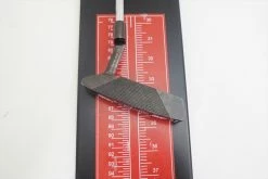 Pyramid Aztec Series Az-I 34" Putter Excellent Left Hand Lh 1006127 -Cheap Putters Store 01006127 6 90859.1658772065