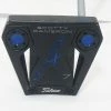 Scotty Cameron Phantom X 7 35" Putter Good Rh 1006239 -Cheap Putters Store 01006239 1 48063.1658163373