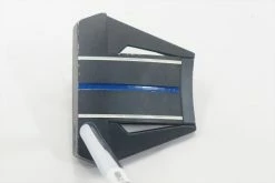 Scotty Cameron Phantom X 7 35" Putter Good Rh 1006239 -Cheap Putters Store 01006239 3 16165.1658163374