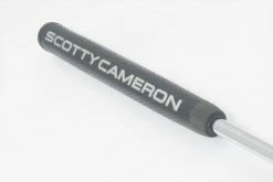 Scotty Cameron Phantom X 7 35" Putter Good Rh 1006239 -Cheap Putters Store 01006239 4 08747.1658163374