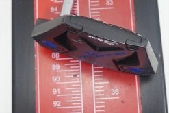 Scotty Cameron Phantom X 7 35" Putter Good Rh 1006239 -Cheap Putters Store 01006239 5 09227.1658163375