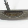 Ping O Blade 36" Putter Fair Rh 1006252 -Cheap Putters Store 01006252 1 00981.1658163576