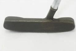 Ping O Blade 36" Putter Fair Rh 1006252 -Cheap Putters Store 01006252 2 36761.1658163576