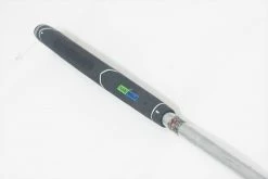 Ping O Blade 36" Putter Fair Rh 1006252 -Cheap Putters Store 01006252 4 72986.1658163577