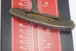 Ping O Blade 36" Putter Fair Rh 1006252 -Cheap Putters Store 01006252 5 38517.1658163578