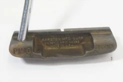 Ping Cushin 36" Putter Fair Rh 1006253