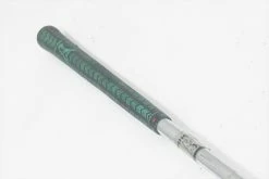 Ping Cushin 36" Putter Fair Rh 1006253 -Cheap Putters Store 01006253 4 22278.1658163582