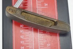 Ping Cushin 36" Putter Fair Rh 1006253 -Cheap Putters Store 01006253 5 16185.1658163582
