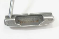 Ping Cushin 36" Putter Fair Rh 1006254
