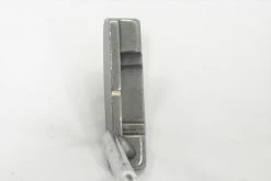 Ping Cushin 36" Putter Fair Rh 1006254 -Cheap Putters Store 01006254 3 60516.1658163585