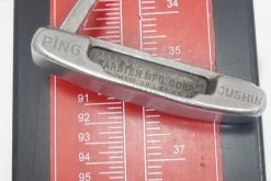 Ping Cushin 36" Putter Fair Rh 1006254 -Cheap Putters Store 01006254 5 53006.1658163586