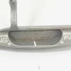 Ping Pal 2 36" Putter Good Rh 1006255 2 Ping Pal 2 36" Putter Good Rh 1006255 -Cheap Putters Store 01006255 1 25973.1658163588