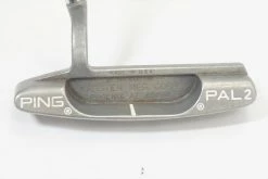 Ping Pal 2 36" Putter Good Rh 1006255