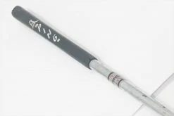 Ping Pal 2 36" Putter Good Rh 1006255 -Cheap Putters Store 01006255 4 89600.1658163590