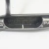 Ping Pal 2 36" Putter Good Rh 1006257 -Cheap Putters Store 01006257 1 12312.1658163586