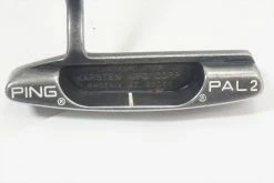 Ping Pal 2 36" Putter Good Rh 1006257