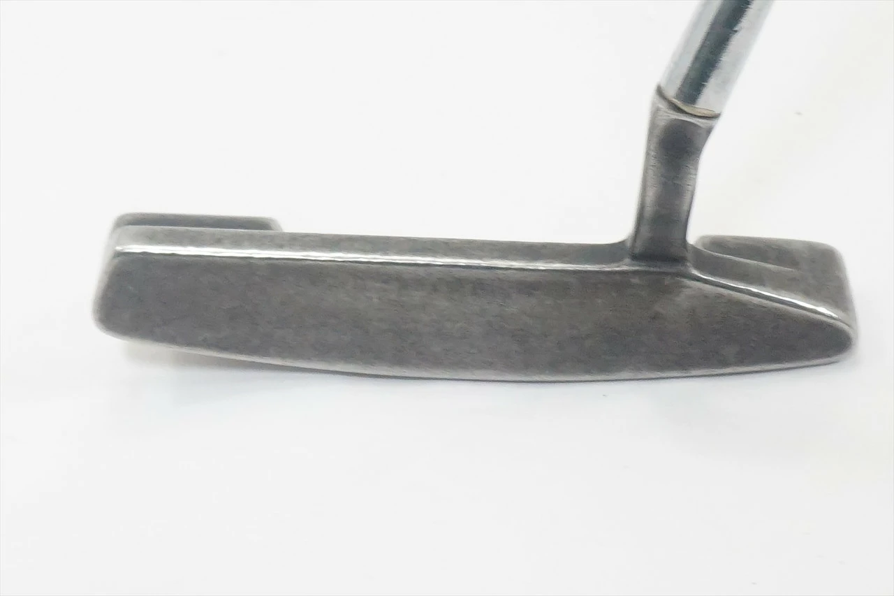 Ping Pal 2 36" Putter Good Rh 1006257 4 Ping Pal 2 36" Putter Good Rh 1006257 - Image 2