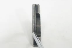 Ping Pal 2 36" Putter Good Rh 1006257 9 Ping Pal 2 36" Putter Good Rh 1006257 -Cheap Putters Store 01006257 3 52946.1658163587