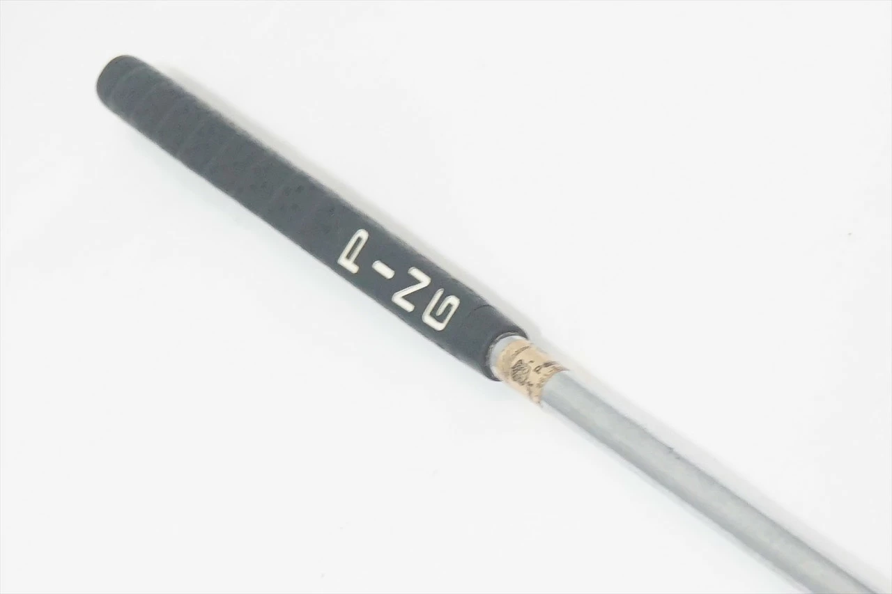 Ping Pal 2 36" Putter Good Rh 1006257 6 Ping Pal 2 36" Putter Good Rh 1006257 - Image 4