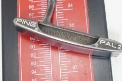 Ping Pal 2 36" Putter Good Rh 1006257 11 Ping Pal 2 36" Putter Good Rh 1006257 -Cheap Putters Store 01006257 5 44497.1658163588