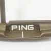 Ping Anser 2F 36" Putter Good Rh 1006259 -Cheap Putters Store 01006259 1 08691.1658163590