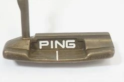 Ping Anser 2F 36" Putter Good Rh 1006259