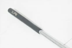 Ping Anser 2F 36" Putter Good Rh 1006259 -Cheap Putters Store 01006259 4 59040.1658163592