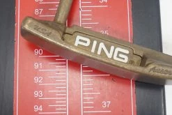 Ping Anser 2F 36" Putter Good Rh 1006259 -Cheap Putters Store 01006259 5 21862.1658163592