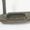 Ping Anser 36" Putter Fair Rh 1006264 -Cheap Putters Store 01006264 1 65458.1658163743