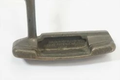 Ping Anser 36" Putter Fair Rh 1006264