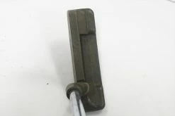 Ping Anser 36" Putter Fair Rh 1006264 -Cheap Putters Store 01006264 3 81848.1658163744