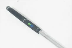 Ping Anser 36" Putter Fair Rh 1006264 -Cheap Putters Store 01006264 4 15487.1658163745