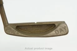 Ping Day 36" Putter Fair Rh 1006270