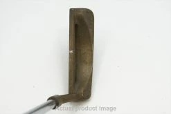 Ping Day 36" Putter Fair Rh 1006270 -Cheap Putters Store 01006270 3 57371.1660670000