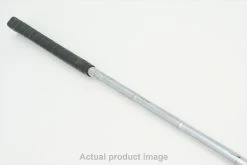 Ping Day 36" Putter Fair Rh 1006270 -Cheap Putters Store 01006270 4 04385.1660670001