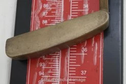 Ping Day 36" Putter Fair Rh 1006270 -Cheap Putters Store 01006270 5 76723.1660670001