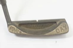 Ping Day 35" Putter Fair Rh 1006271