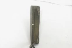 Ping Day 35" Putter Fair Rh 1006271 -Cheap Putters Store 01006271 3 40970.1658163788