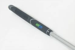 Ping Day 35" Putter Fair Rh 1006271 -Cheap Putters Store 01006271 4 87001.1658163789