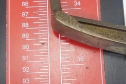 Ping Day 35" Putter Fair Rh 1006271 -Cheap Putters Store 01006271 5 01114.1658163789