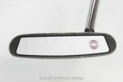 Odyssey White Hot Pro Rossie 35" Putter Good Rh 1006273 Super Stroke Grip -Cheap Putters Store 01006273 3 56919.1658163392