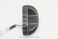 Odyssey White Hot Pro Rossie 35" Putter Good Rh 1006273 Super Stroke Grip -Cheap Putters Store 01006273 4 45650.1658163392