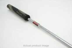 Odyssey White Hot Pro Rossie 35" Putter Good Rh 1006273 Super Stroke Grip -Cheap Putters Store 01006273 5 67130.1658163392