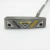 Ping Iwi Series Zing 33" Putter Good Rh 1006274 -Cheap Putters Store 01006274 1 76510.1660916664 1