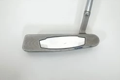Ping Iwi Series Zing 33" Putter Good Rh 1006274 -Cheap Putters Store 01006274 2 36746.1660916664 1