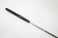 Ping Iwi Series Zing 33" Putter Good Rh 1006274 -Cheap Putters Store 01006274 5 07649.1660916665 1